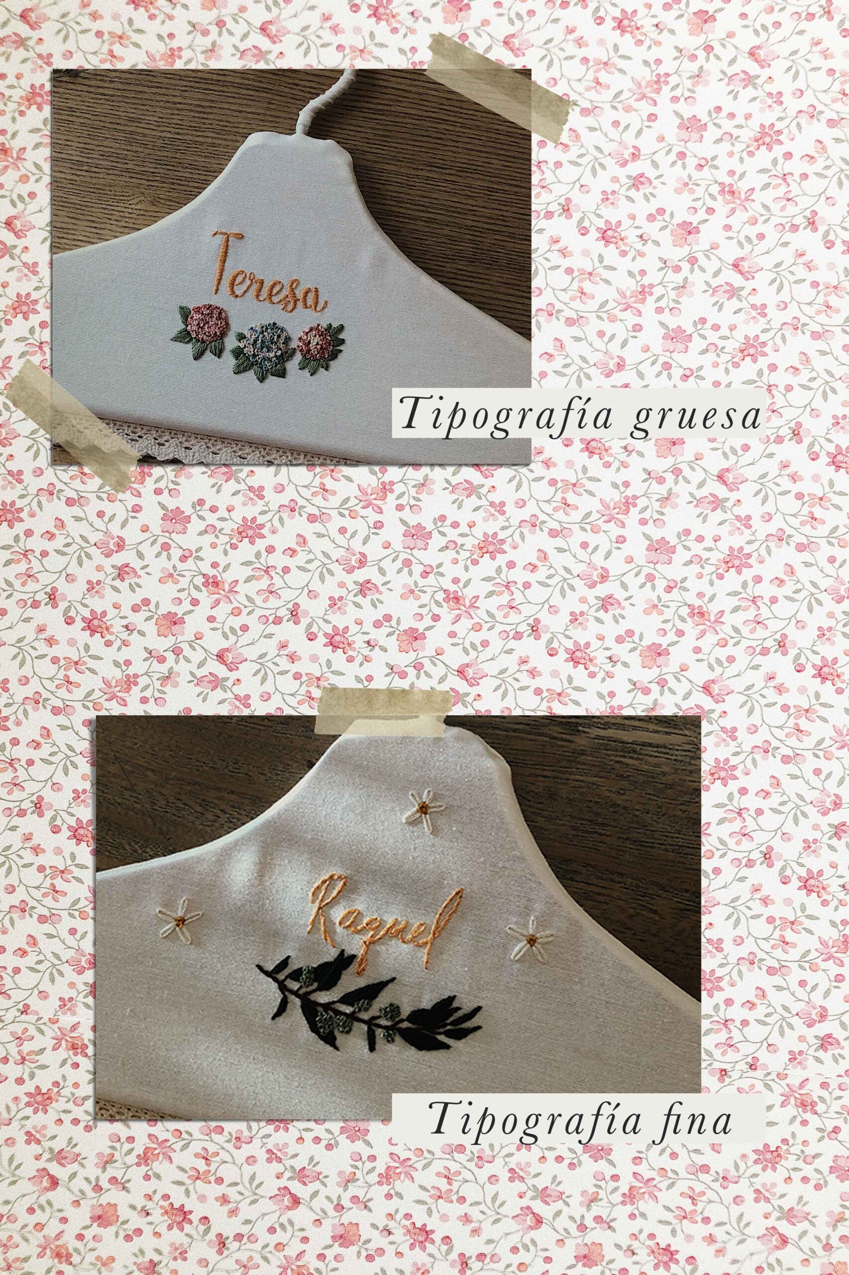 Formato-tipografia-perchas