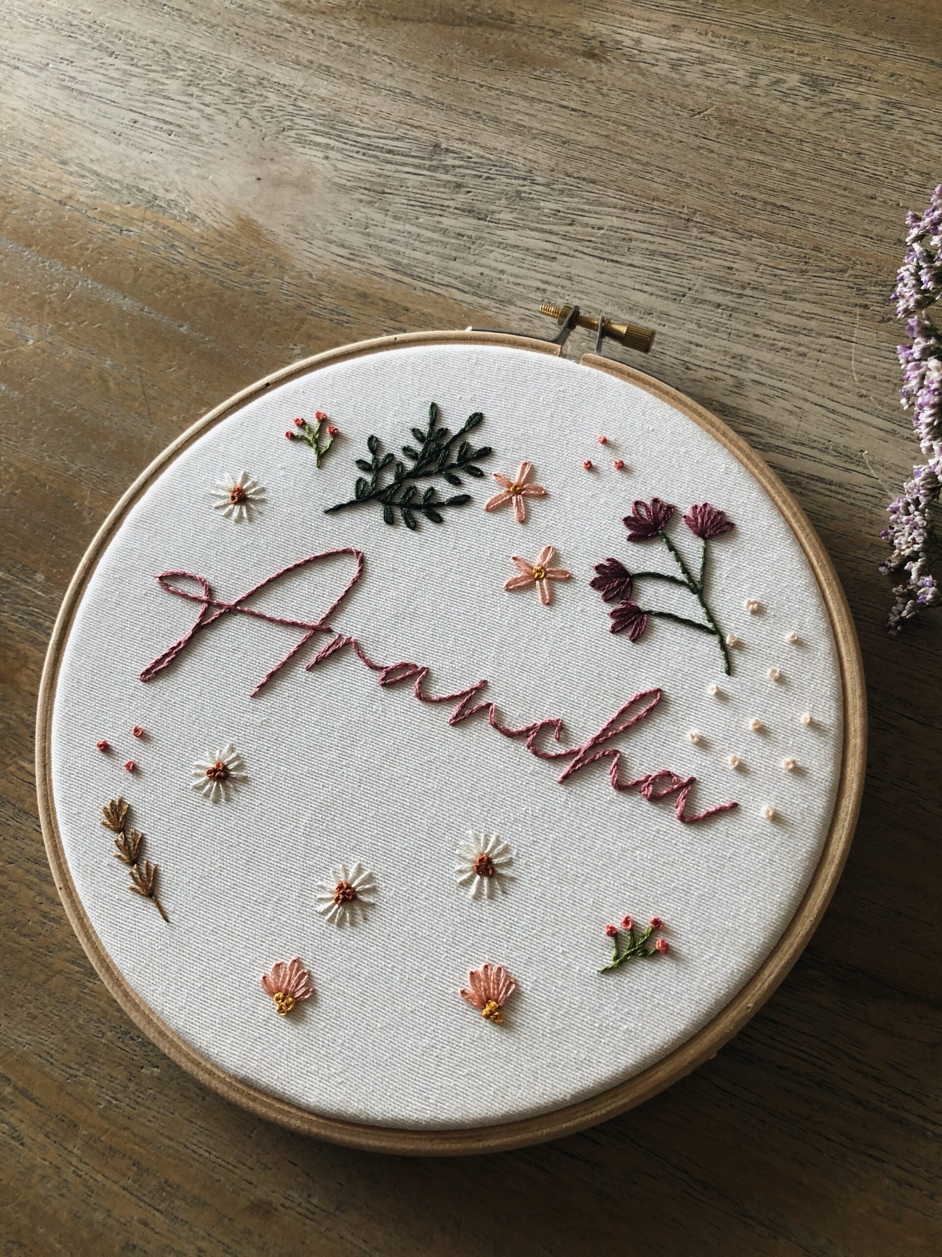 Processed with VSCO with a6 preset