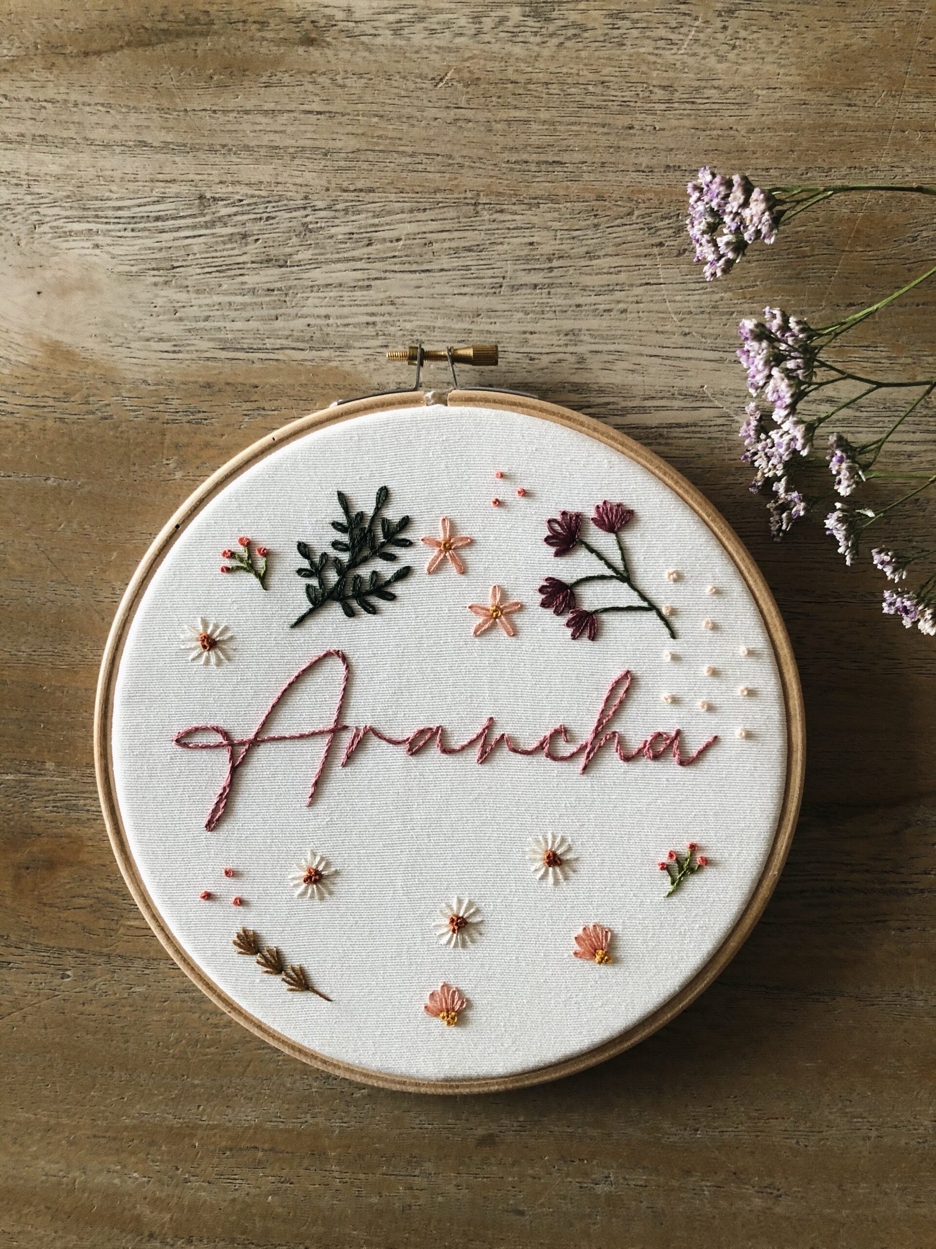 Processed with VSCO with a6 preset