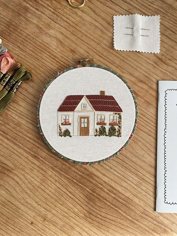 576x768_Kit_Cottage_2