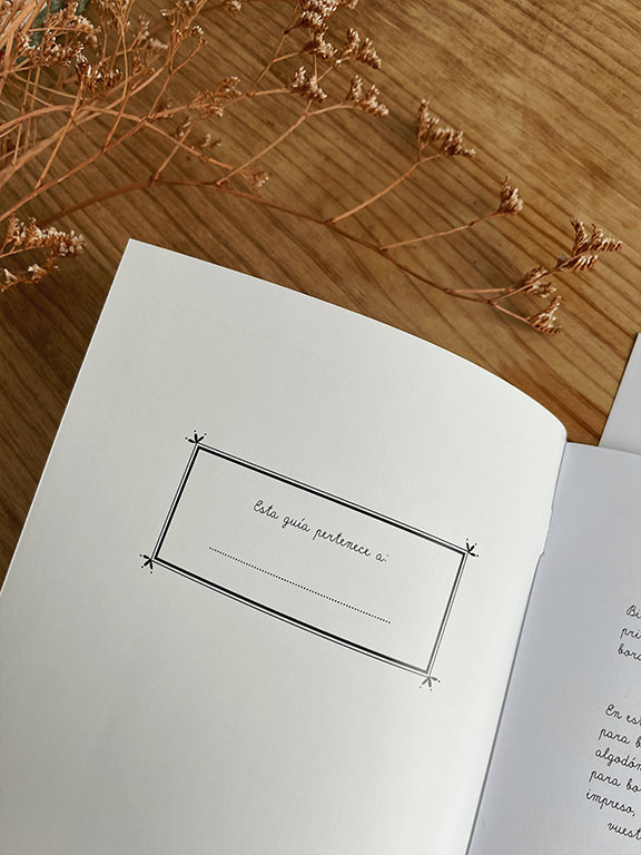 576x768_Kit_Cottage_4