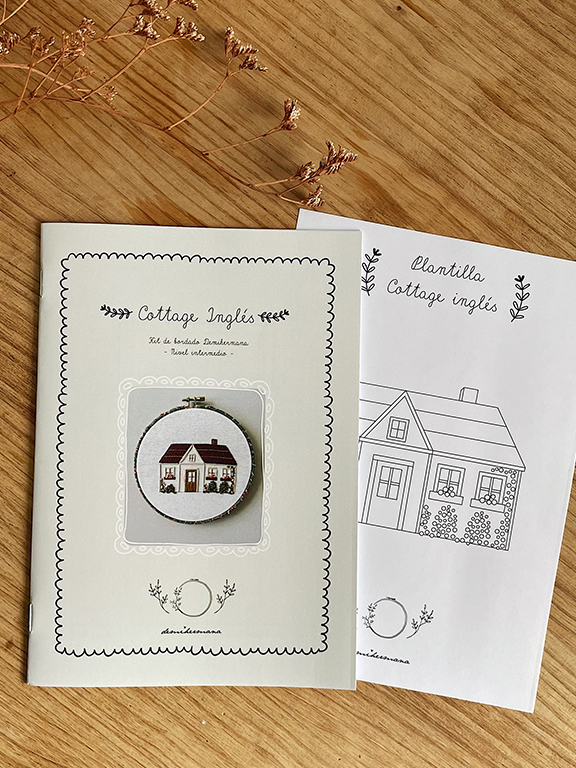 576x768_Kit_Cottage_5