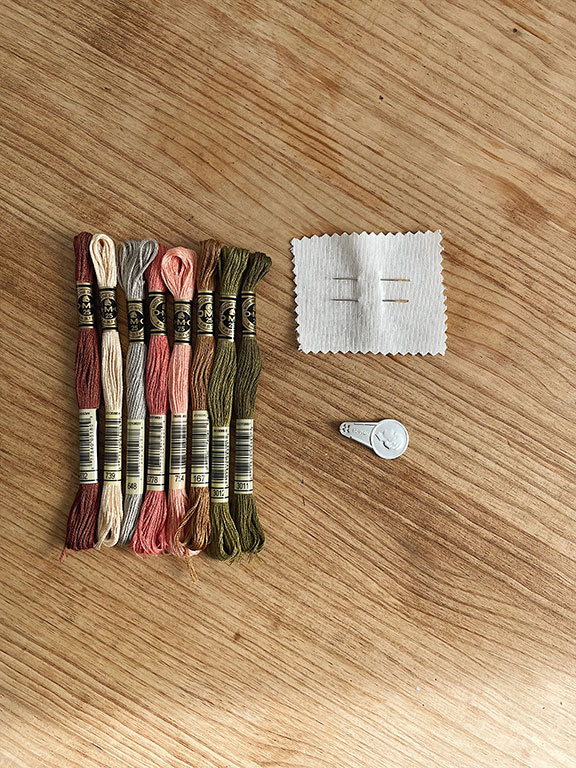 576x768_Kit_Cottage_6