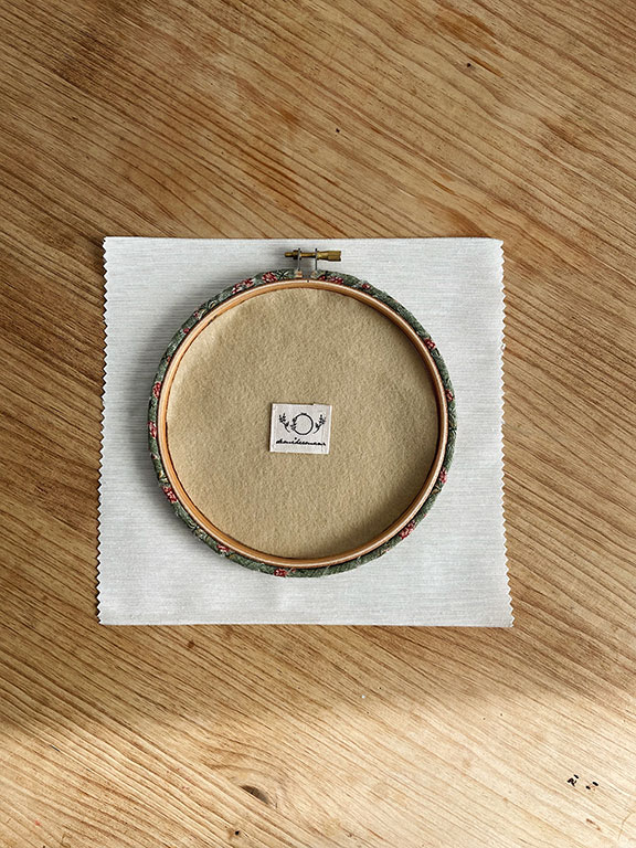 576x768_Kit_Cottage_7