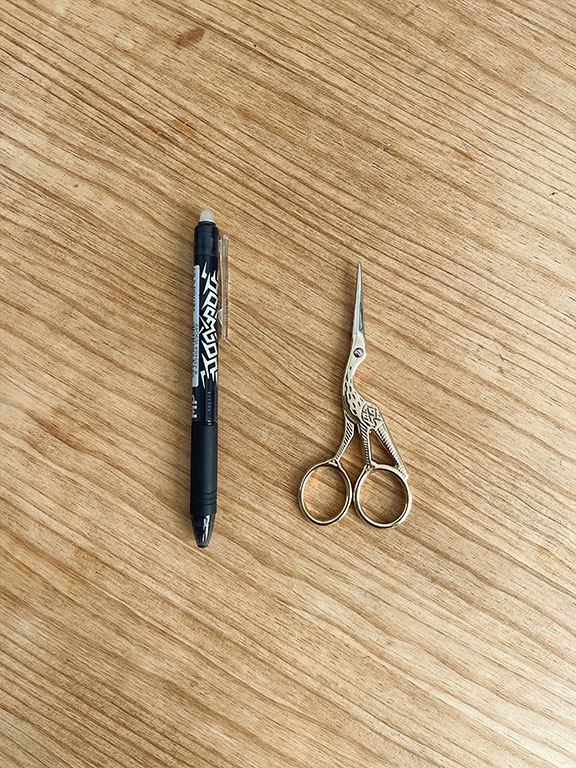 576x768_Kit_Cottage_8