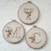 taller-bordado-iniciales-madrid_8