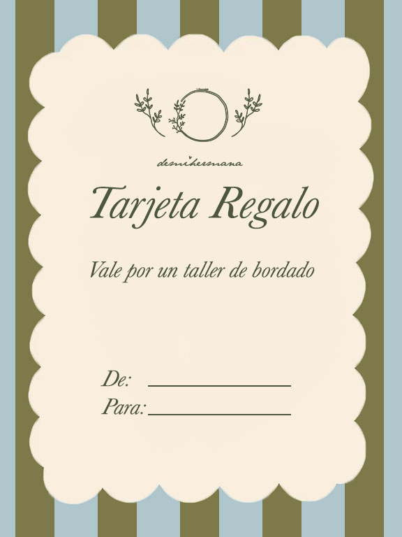 576x768_Tarjeta-Regalo