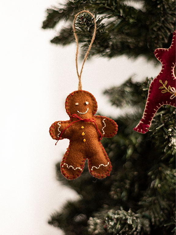 576x768_Taller-Navidad_25