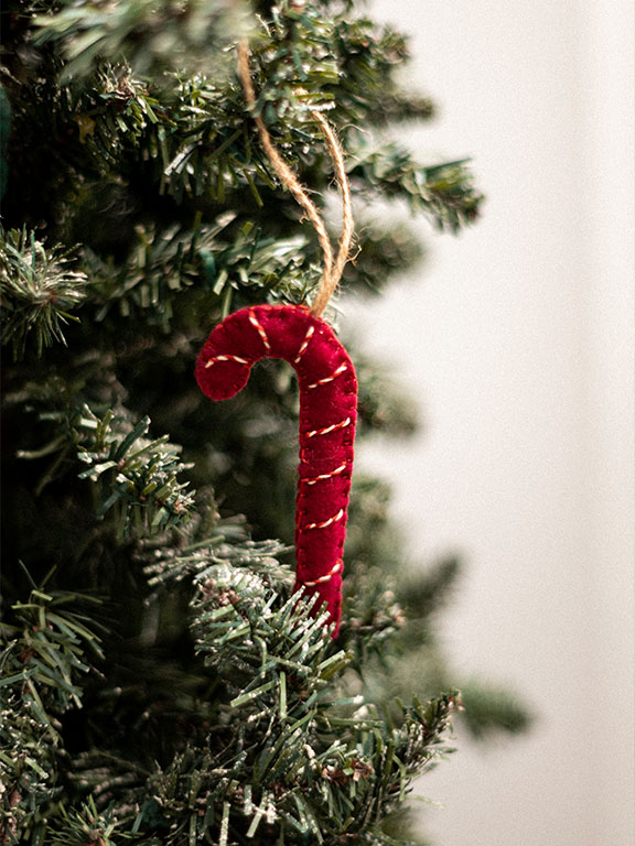 576x768_Taller-Navidad_25_2