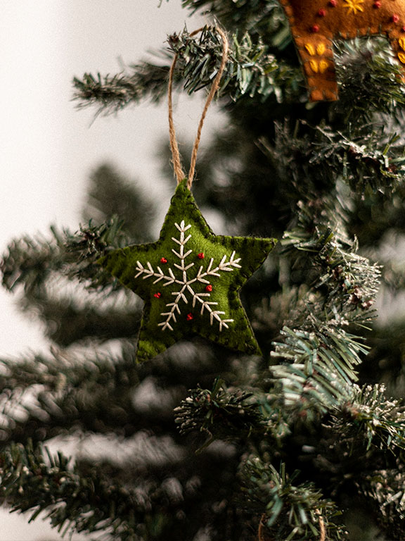 576x768_Taller-Navidad_25_3