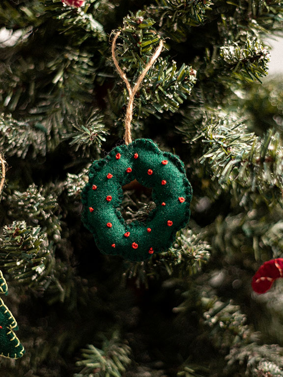 576x768_Taller-Navidad_25_4