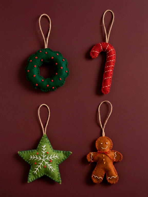 576x768_Taller-Navidad_25_5