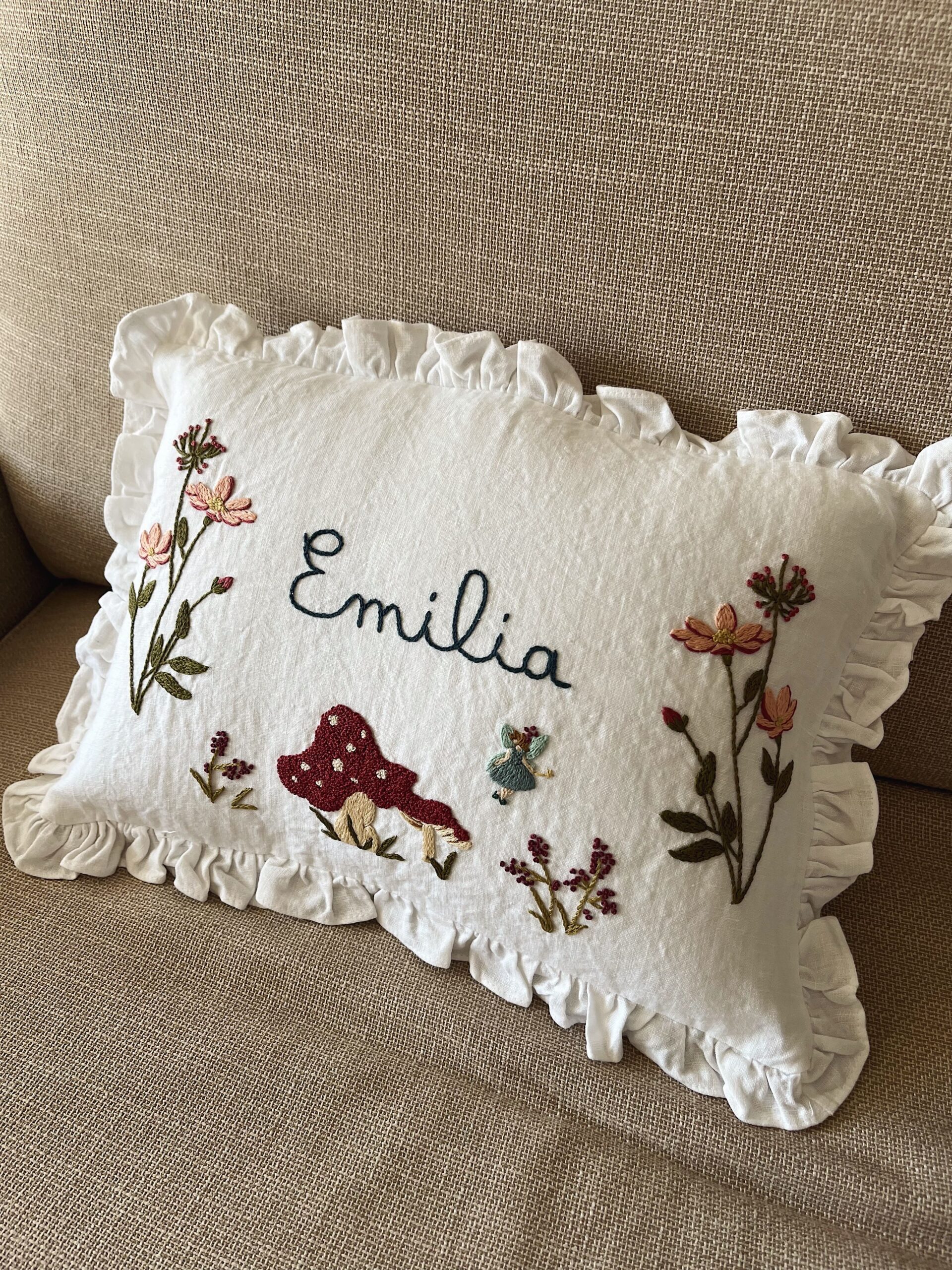 8505346C-1964-4453-B63D-7F1775846E61