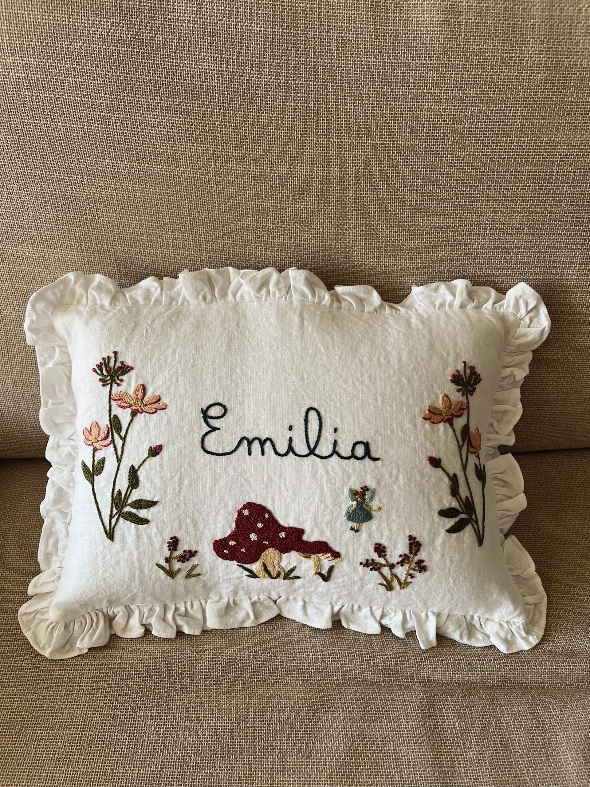 869BF41E-F61B-4904-BA2F-91A2AD5F8B06