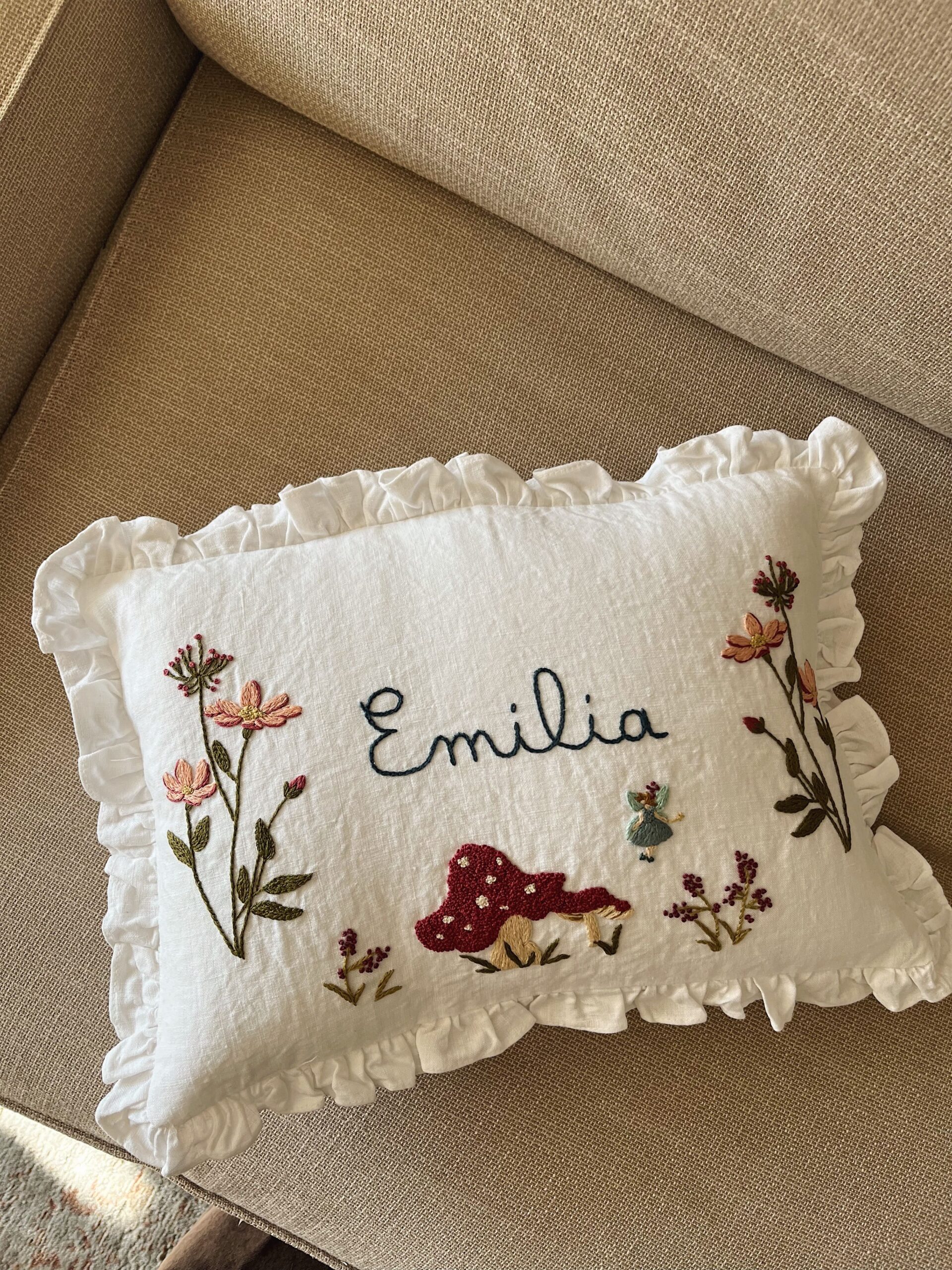 B3EC50F5-9379-4DA7-A779-7341DE725B14